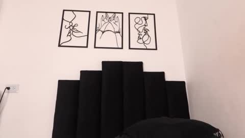 alex_mark_ online show from March 17, 2026, 1:36 pm