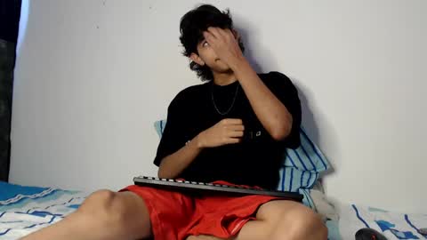 Snapshot of alex_mark_ chatting on May 29, 2026, 3:10 pm alex_mark_ online show from May 29, 2026, 3:10 pm
