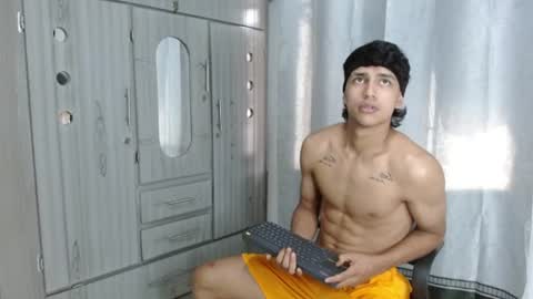 alex online show from July 12, 2026, 9:17 pm