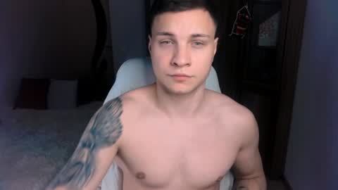 alex_milson online show from December 30, 2024, 12:11 am