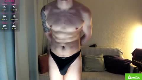 Snapshot of alex_milson chatting on July 21, 2026, 12:13 am alex_milson online show from July 21, 2026, 12:13 am