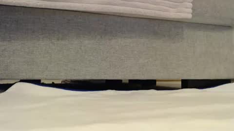 Nicha online show from January 16, 2025, 3:02 pm