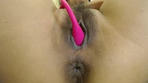 Nicha online show from February 19, 2025, 5:05 am