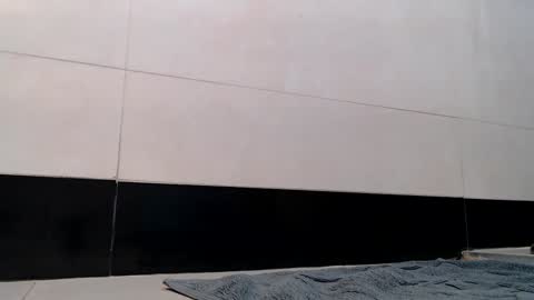 Nicha online show from November 14, 2025, 12:53 am