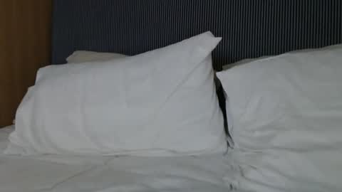 Nicha online show from April 11, 2026, 7:51 pm