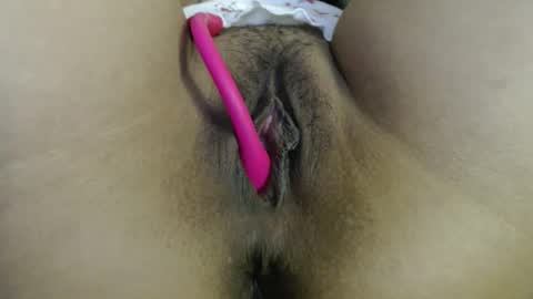 Nicha online show from April 21, 2026, 4:12 pm