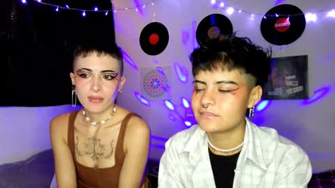 Alex online show from December 4, 2024, 7:23 pm