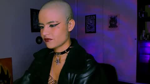 Alex online show from January 15, 2026, 12:59 am