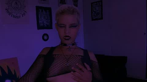 Alex online show from April 21, 2026, 1:42 am