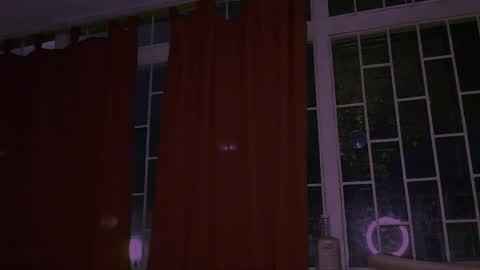 Alex online show from April 23, 2026, 1:29 am