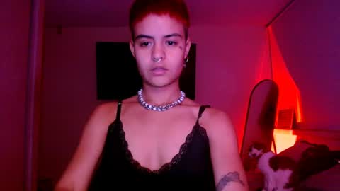 Snapshot of alex_one888 chatting on July 14, 2026, 12:57 am Alex online show from July 14, 2026, 12:57 am