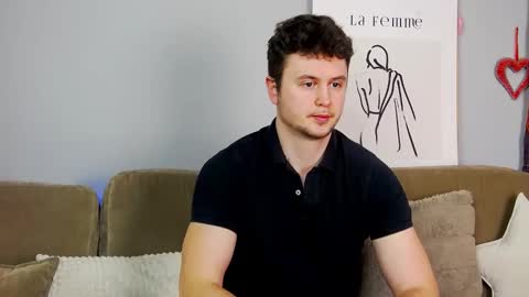 Alex online show from March 6, 2025, 6:08 am