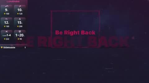 Alex online show from March 10, 2025, 9:32 am