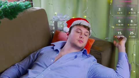 Alex online show from December 20, 2025, 7:26 am