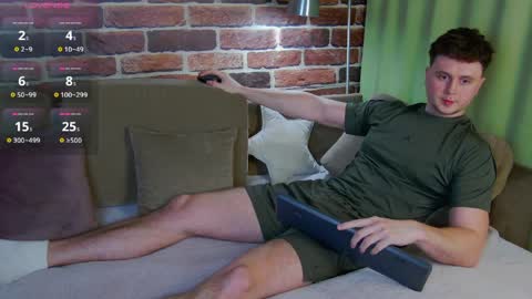 Alex online show from April 4, 2026, 7:11 pm