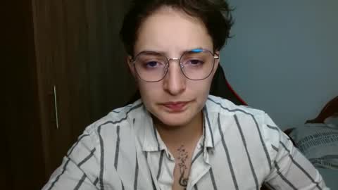 Snapshot of alex_parker07 chatting on December 29, 2024, 10:47 pm Alex Parker online show from December 29, 2024, 10:47 pm