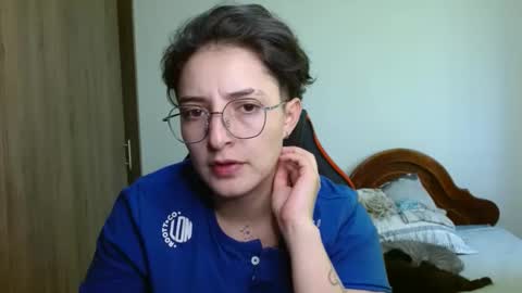 Snapshot of alex_parker07 chatting on January 4, 2025, 6:19 pm Alex Parker online show from January 4, 2025, 6:19 pm