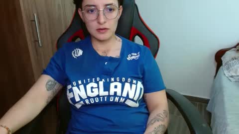 Snapshot of alex_parker07 chatting on January 4, 2025, 9:20 pm Alex Parker online show from January 4, 2025, 9:20 pm