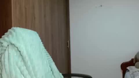 Snapshot of alex_parker07 chatting on January 15, 2025, 10:57 pm Alex Parker online show from January 15, 2025, 10:57 pm