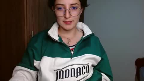 Snapshot of alex_parker07 chatting on January 30, 2025, 1:44 am Alex Parker online show from January 30, 2025, 1:44 am