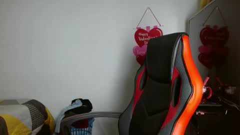 Snapshot of alex_parker07 chatting on February 28, 2025, 1:15 am Alex Parker online show from February 28, 2025, 1:15 am