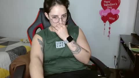 Snapshot of alex_parker07 chatting on March 4, 2025, 10:27 pm Alex Parker online show from March 4, 2025, 10:27 pm