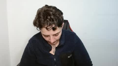 Snapshot of alex_parker07 chatting on September 10, 2025, 2:11 am Alex Parker online show from September 10, 2025, 2:11 am