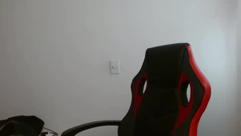 Snapshot of alex_parker07 chatting on September 14, 2025, 7:24 pm Alex Parker online show from September 14, 2025, 7:24 pm