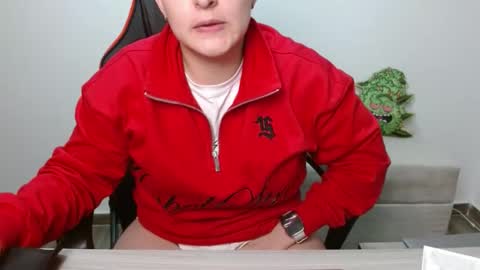 Snapshot of alex_parker07 chatting on October 3, 2025, 1:46 am Alex Parker online show from October 3, 2025, 1:46 am