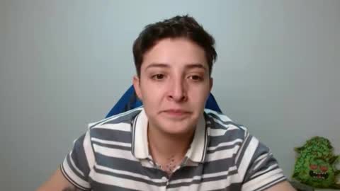 Snapshot of alex_parker07 chatting on October 8, 2025, 12:30 am Alex Parker online show from October 8, 2025, 12:30 am