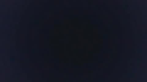 Snapshot of alex_parker07 chatting on October 22, 2025, 9:25 pm Alex Parker online show from October 22, 2025, 9:25 pm