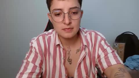 Snapshot of alex_parker07 chatting on October 30, 2025, 10:10 pm Alex Parker online show from October 30, 2025, 10:10 pm