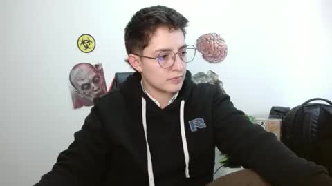 Snapshot of alex_parker07 chatting on November 28, 2025, 9:17 pm Alex Parker online show from November 28, 2025, 9:17 pm