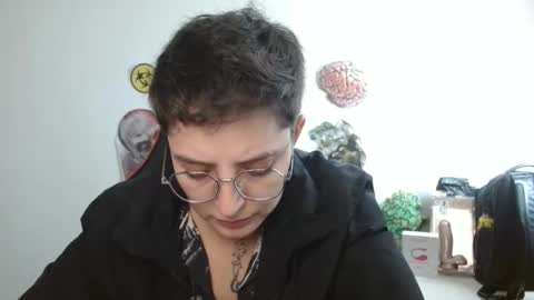 Snapshot of alex_parker07 chatting on November 30, 2025, 6:56 pm Alex Parker online show from November 30, 2025, 6:56 pm