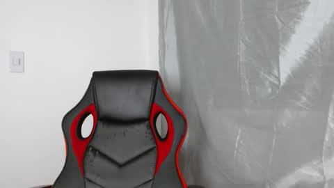 Snapshot of alex_parker07 chatting on December 19, 2025, 1:12 am Alex Parker online show from December 19, 2025, 1:12 am