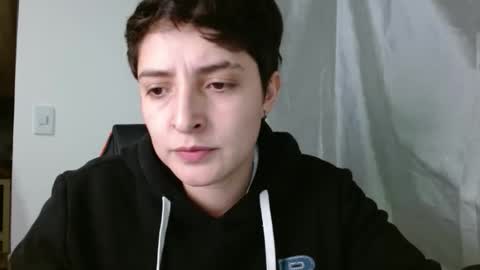 Snapshot of alex_parker07 chatting on January 7, 2026, 2:03 am Alex Parker online show from January 7, 2026, 2:03 am