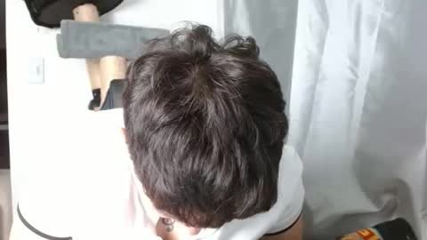 Snapshot of alex_parker07 chatting on February 10, 2026, 12:59 am Alex Parker online show from February 10, 2026, 12:59 am