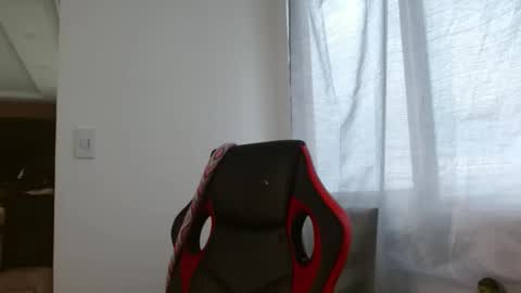 Snapshot of alex_parker07 chatting on February 22, 2026, 10:30 pm Alex Parker online show from February 22, 2026, 10:30 pm