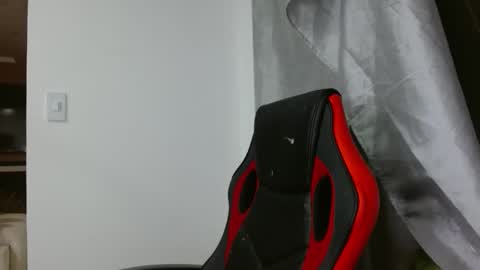 Snapshot of alex_parker07 chatting on February 25, 2026, 1:48 am Alex Parker online show from February 25, 2026, 1:48 am