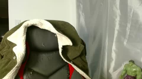 Snapshot of alex_parker07 chatting on February 28, 2026, 12:00 am Alex Parker online show from February 28, 2026, 12:00 am