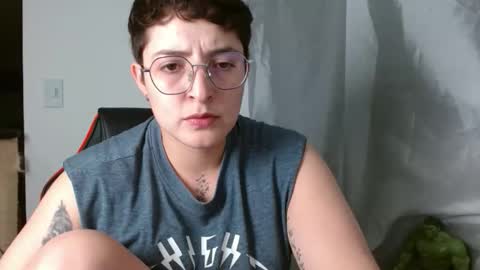 Snapshot of alex_parker07 chatting on March 12, 2026, 11:22 pm Alex Parker online show from March 12, 2026, 11:22 pm