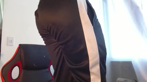 Snapshot of alex_parker07 chatting on March 15, 2026, 8:15 pm Alex Parker online show from March 15, 2026, 8:15 pm