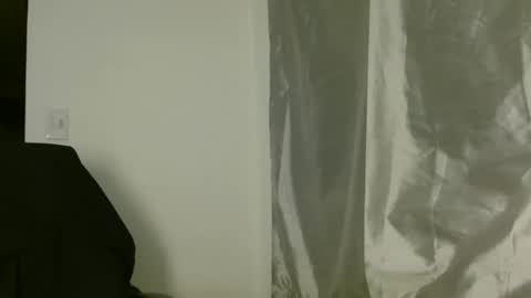 Snapshot of alex_parker07 chatting on March 26, 2026, 12:50 am Alex Parker online show from March 26, 2026, 12:50 am