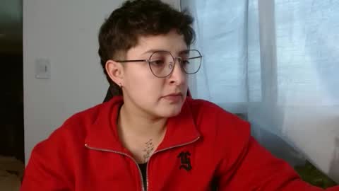 Snapshot of alex_parker07 chatting on March 30, 2026, 10:33 pm Alex Parker online show from March 30, 2026, 10:33 pm