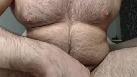 Daddy Alex online show from February 1, 2025, 3:08 am