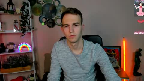 Snapshot of alex_reeding chatting on April 29, 2026, 5:30 pm Alex online show from April 29, 2026, 5:30 pm