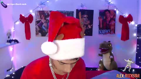    online show from December 3, 2024, 7:21 am