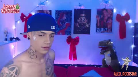    online show from December 5, 2024, 4:20 am