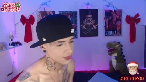    online show from December 18, 2024, 11:40 pm