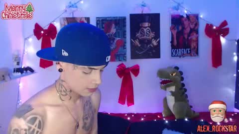    online show from December 22, 2024, 5:12 am